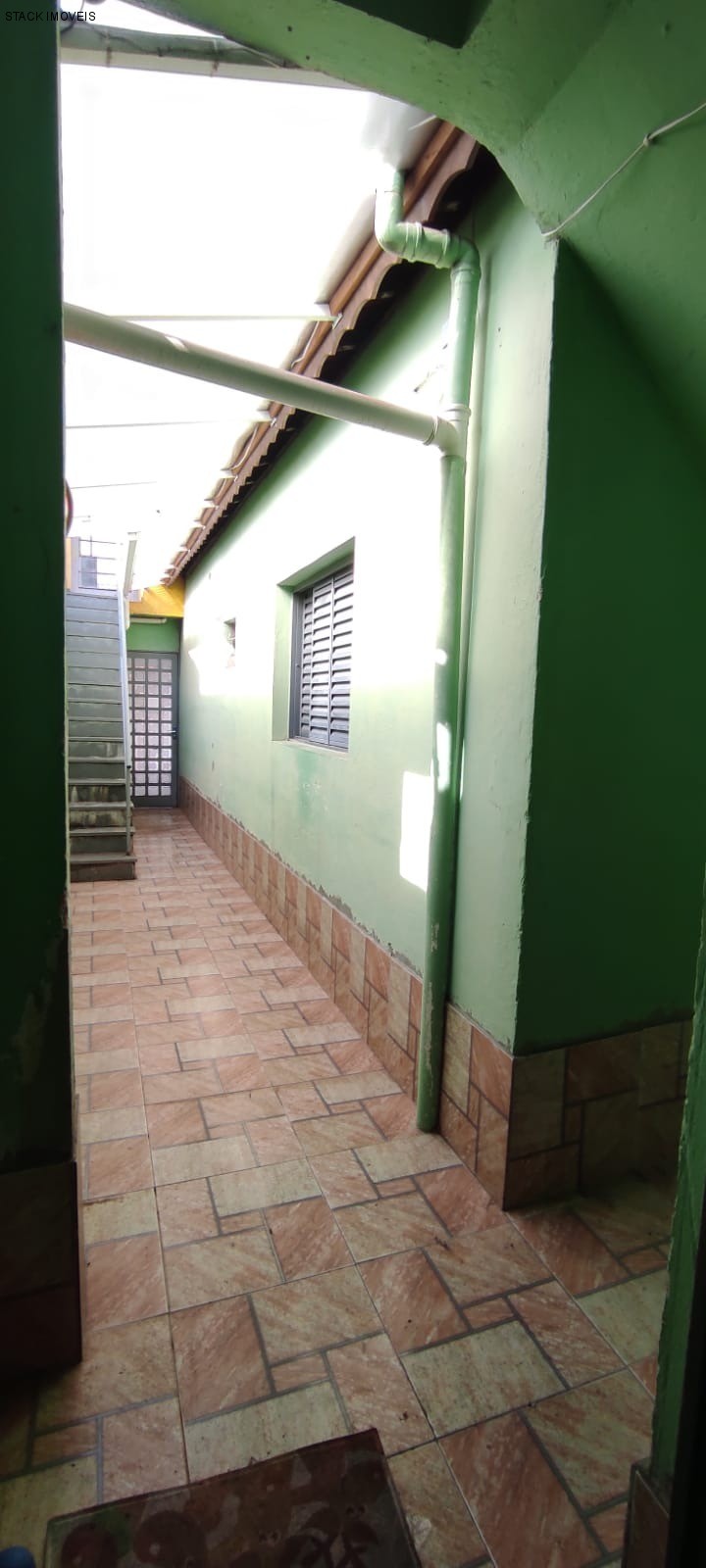 Casa, 5 quartos - Foto 30