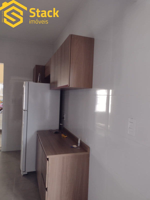 Casa, 6 quartos, 262 m² - Foto 27