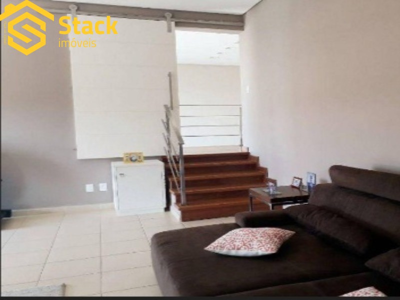 Casa, 5 quartos, 455 m² - Foto 26