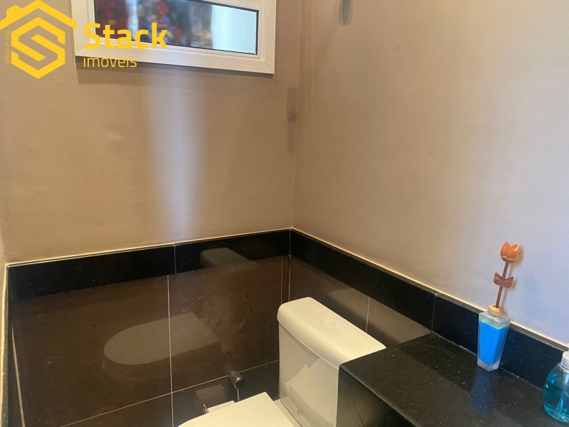 Casa, 5 quartos, 455 m² - Foto 23