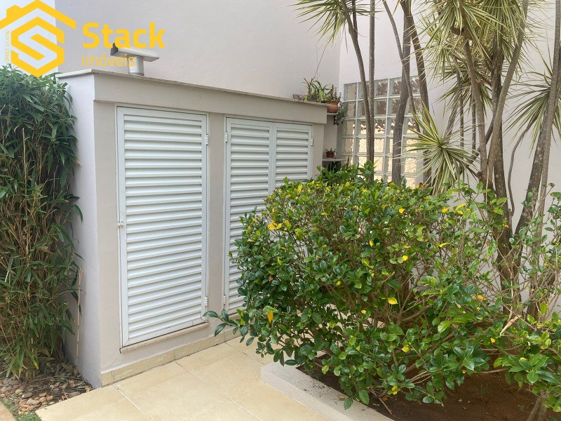 Casa, 5 quartos, 455 m² - Foto 53