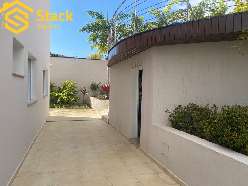 Casa, 5 quartos, 455 m² - Foto 60