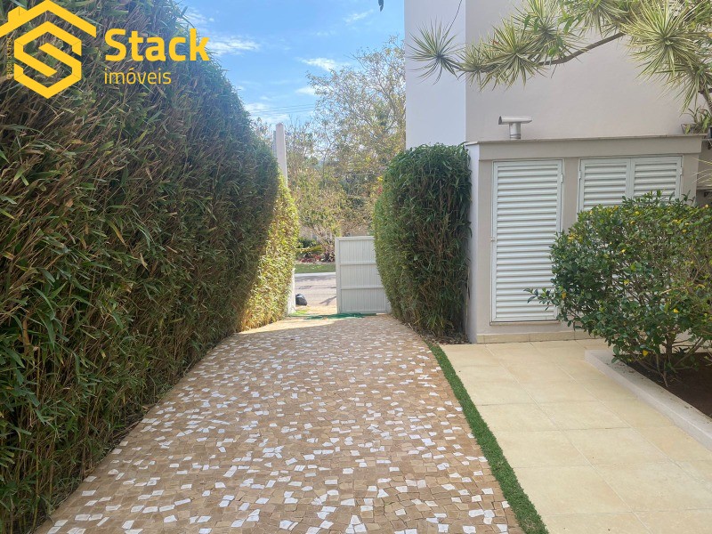 Casa, 5 quartos, 455 m² - Foto 61