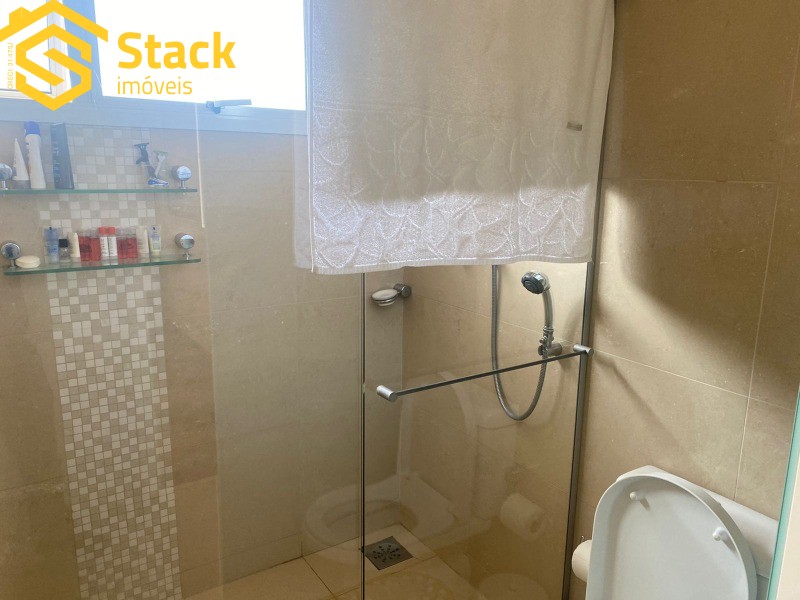 Casa, 5 quartos, 455 m² - Foto 33