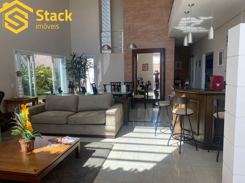 Casa, 5 quartos, 455 m² - Foto 43