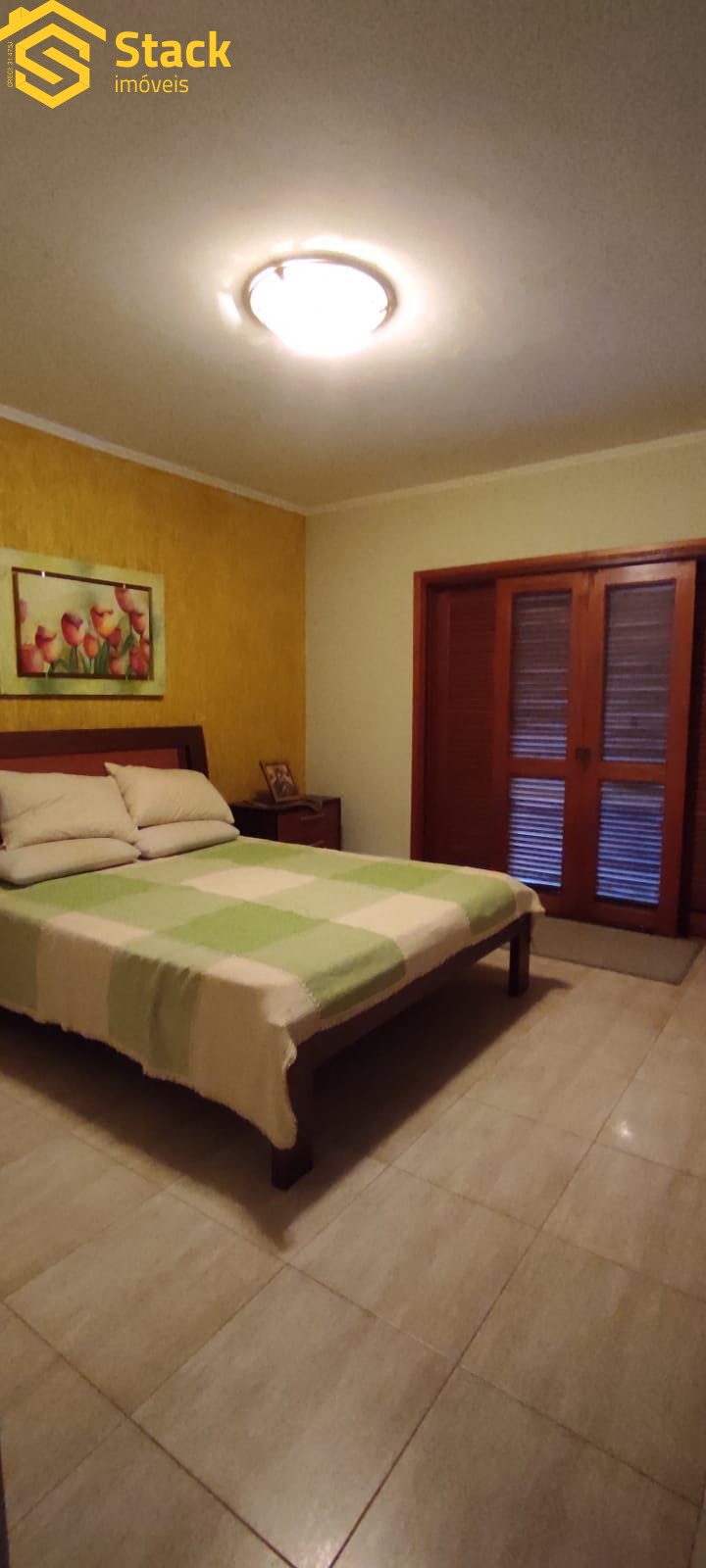 Casa, 4 quartos, 800 m² - Foto 27