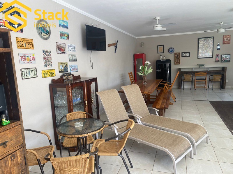 Casa, 5 quartos, 455 m² - Foto 49