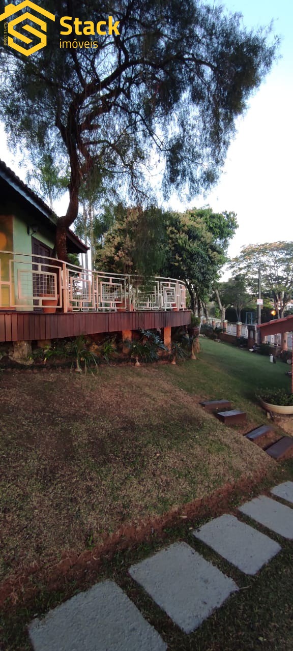 Casa, 4 quartos, 800 m² - Foto 31