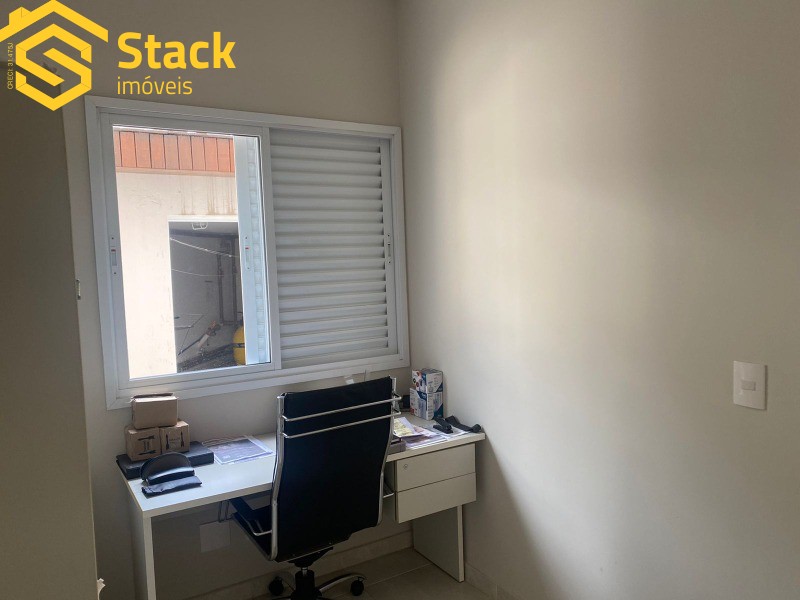 Casa, 5 quartos, 455 m² - Foto 16