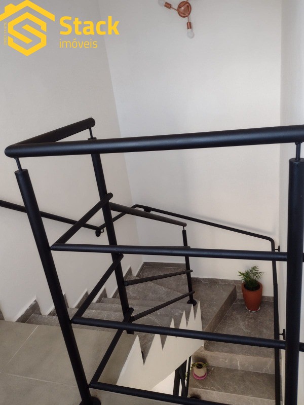 Casa, 6 quartos, 262 m² - Foto 21