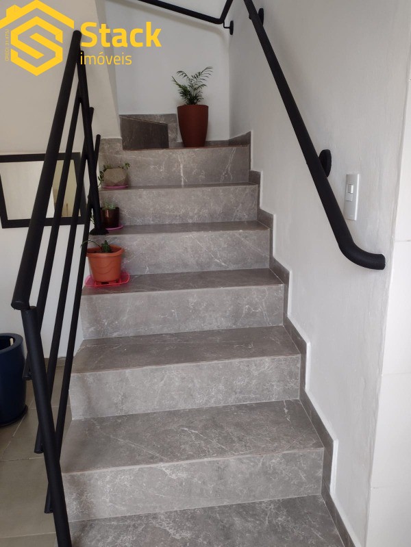 Casa, 6 quartos, 262 m² - Foto 26