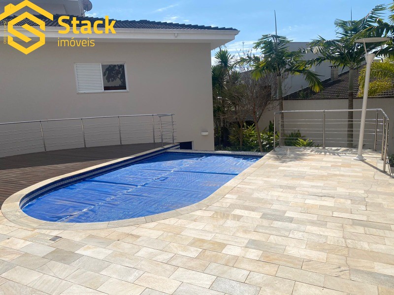 Casa, 5 quartos, 455 m² - Foto 39