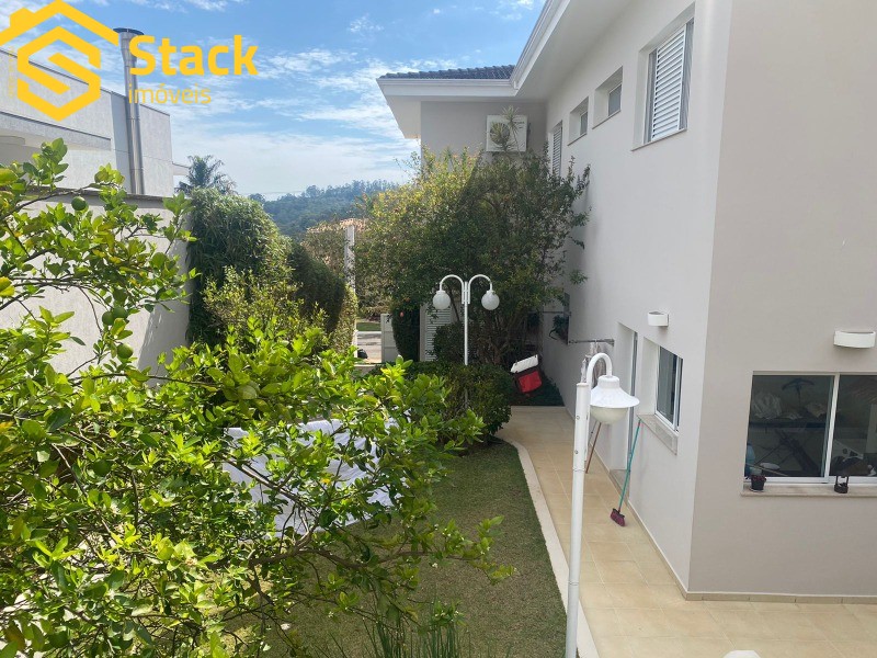 Casa, 5 quartos, 455 m² - Foto 62