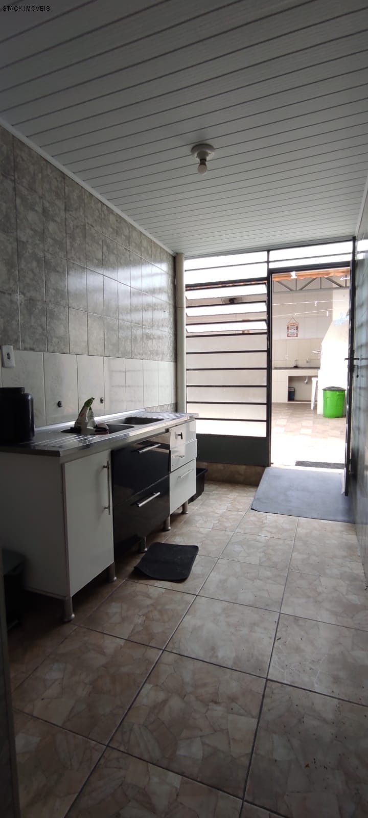 Casa, 5 quartos - Foto 21