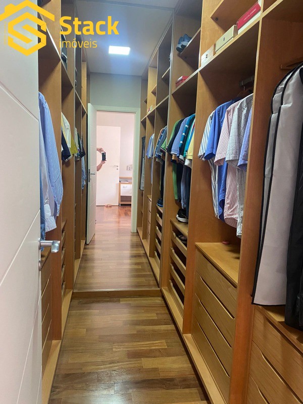 Casa, 5 quartos, 455 m² - Foto 29