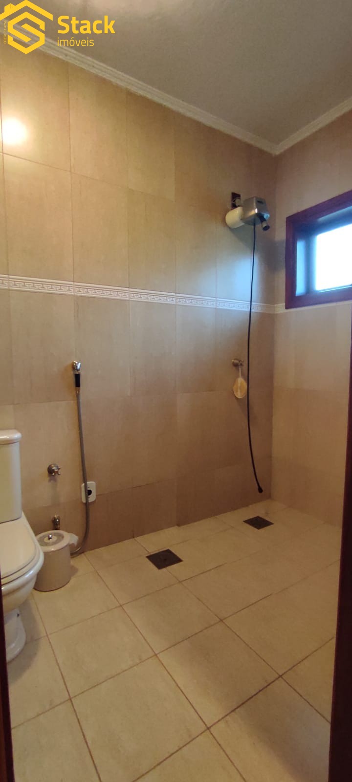 Casa, 4 quartos, 800 m² - Foto 28