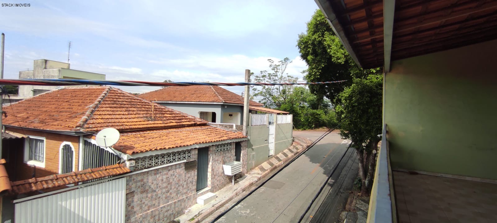 Casa, 5 quartos - Foto 33