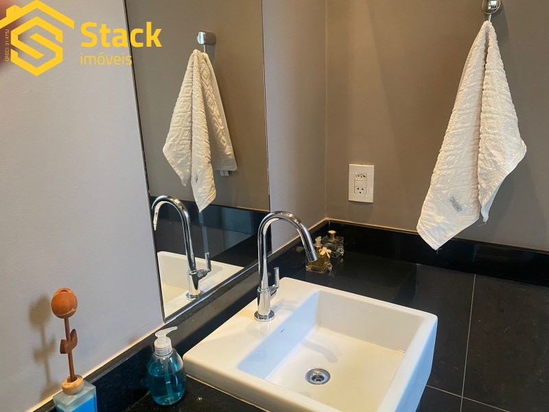 Casa, 5 quartos, 455 m² - Foto 22