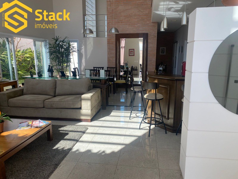 Casa, 5 quartos, 455 m² - Foto 41