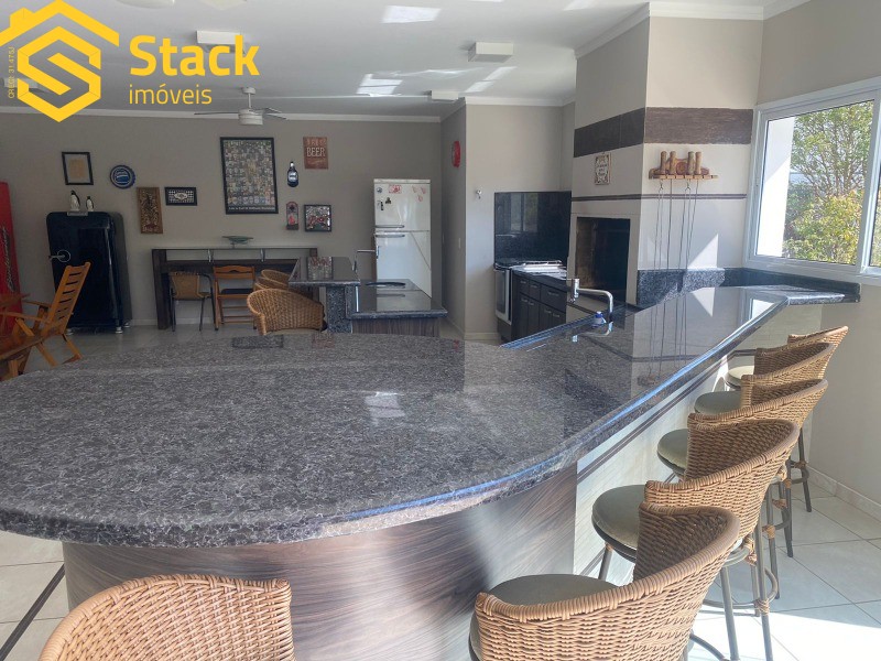 Casa, 5 quartos, 455 m² - Foto 50