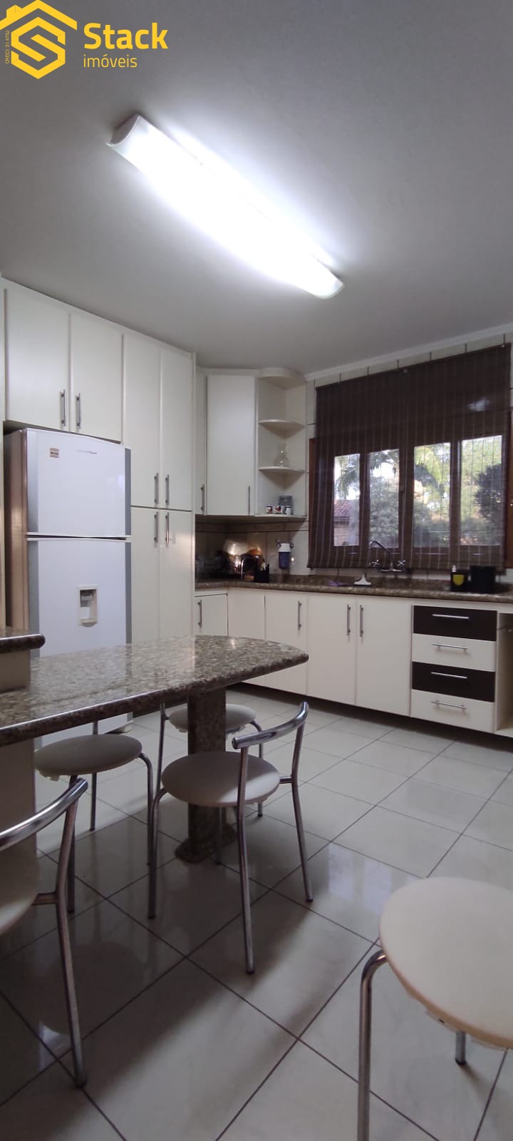 Casa, 4 quartos, 800 m² - Foto 20
