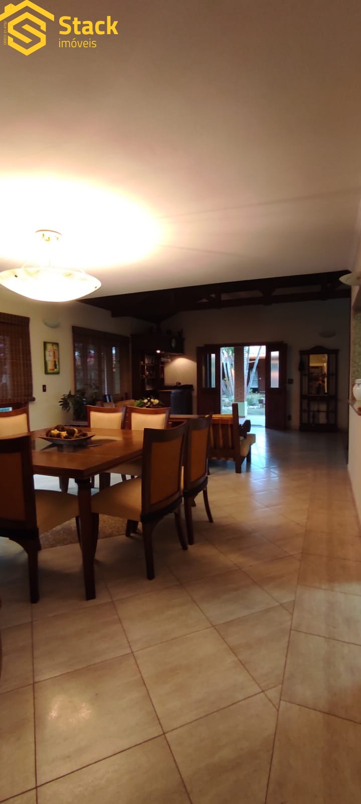 Casa, 4 quartos, 800 m² - Foto 29