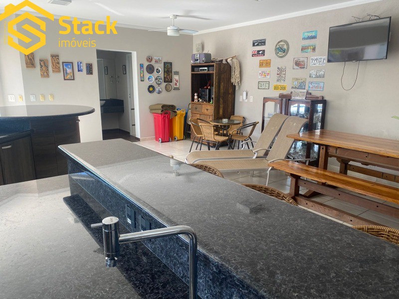 Casa, 5 quartos, 455 m² - Foto 45