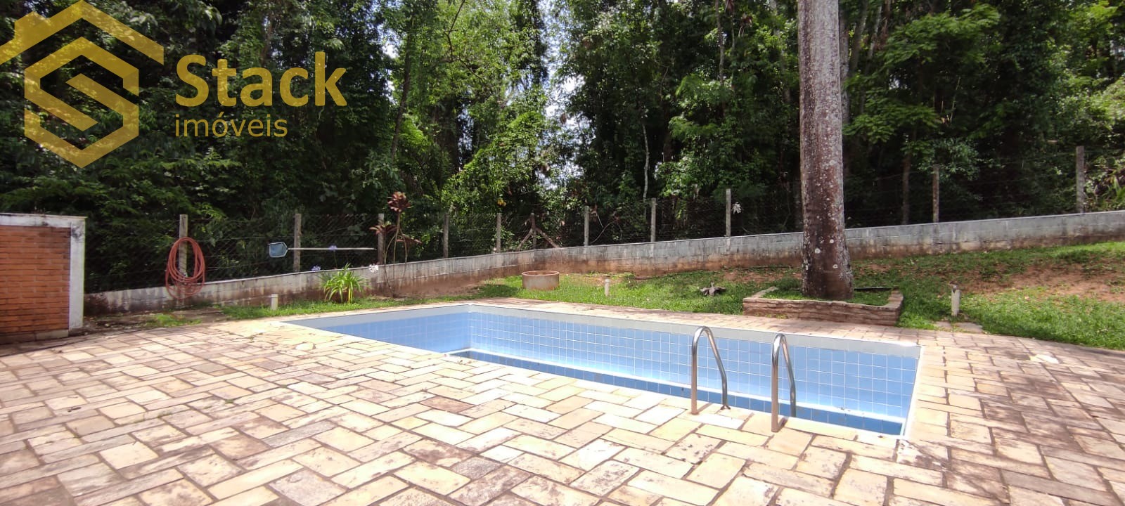 Casa, 5 quartos, 270 m² - Foto 25