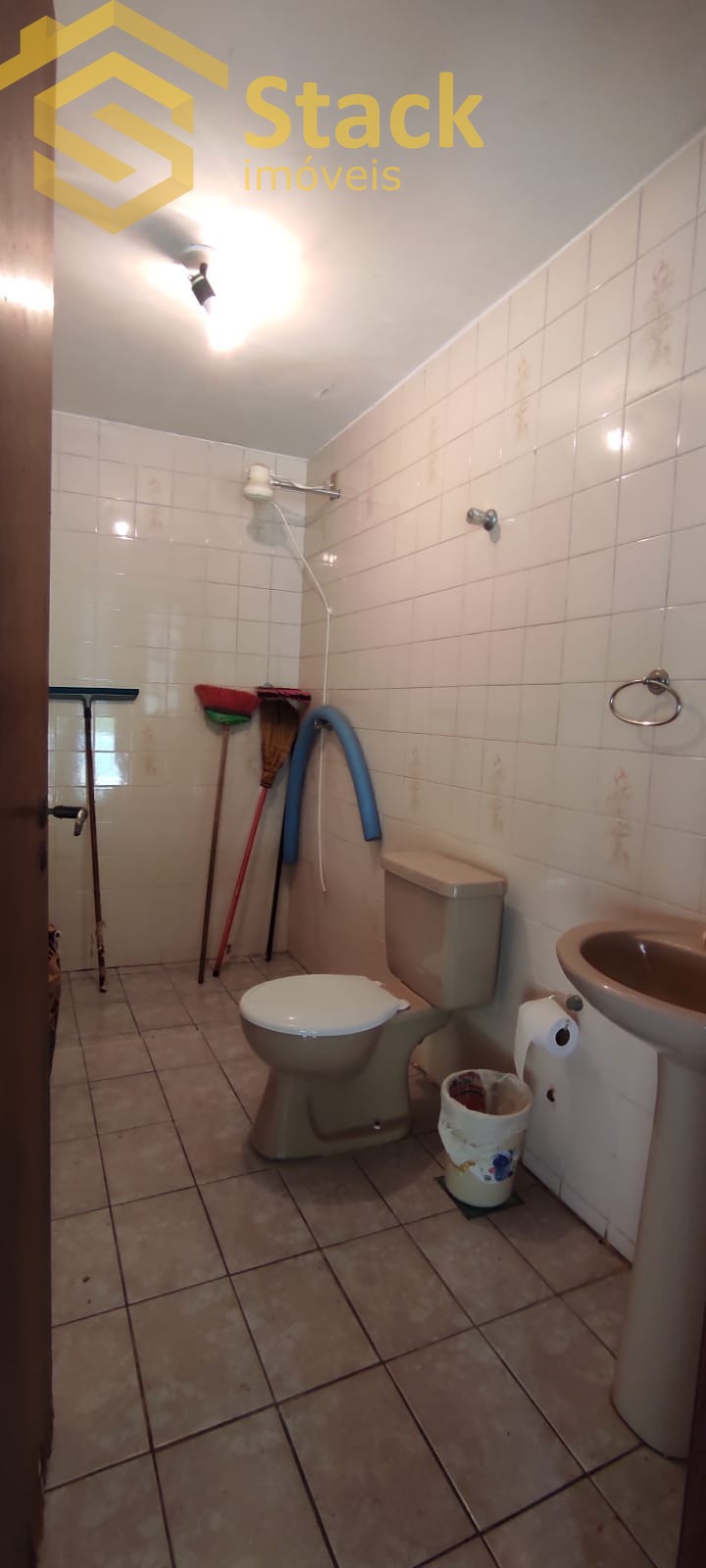Casa, 5 quartos, 270 m² - Foto 28