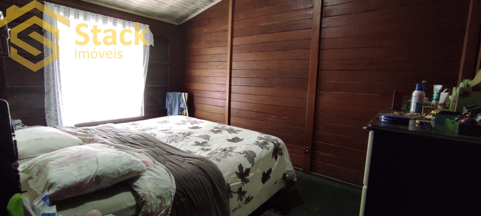 Casa, 5 quartos, 270 m² - Foto 19
