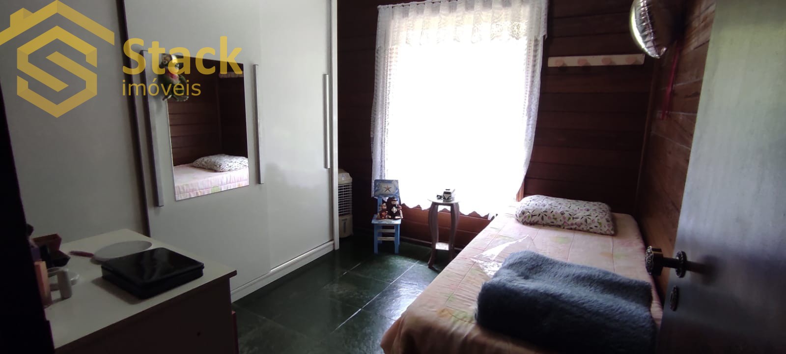 Casa, 5 quartos, 270 m² - Foto 16
