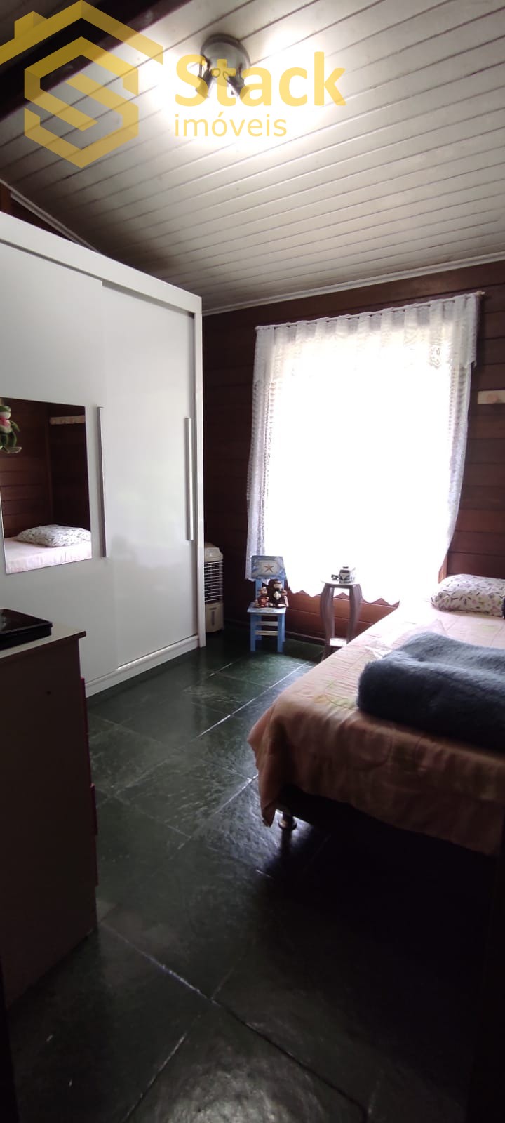 Casa, 5 quartos, 270 m² - Foto 15