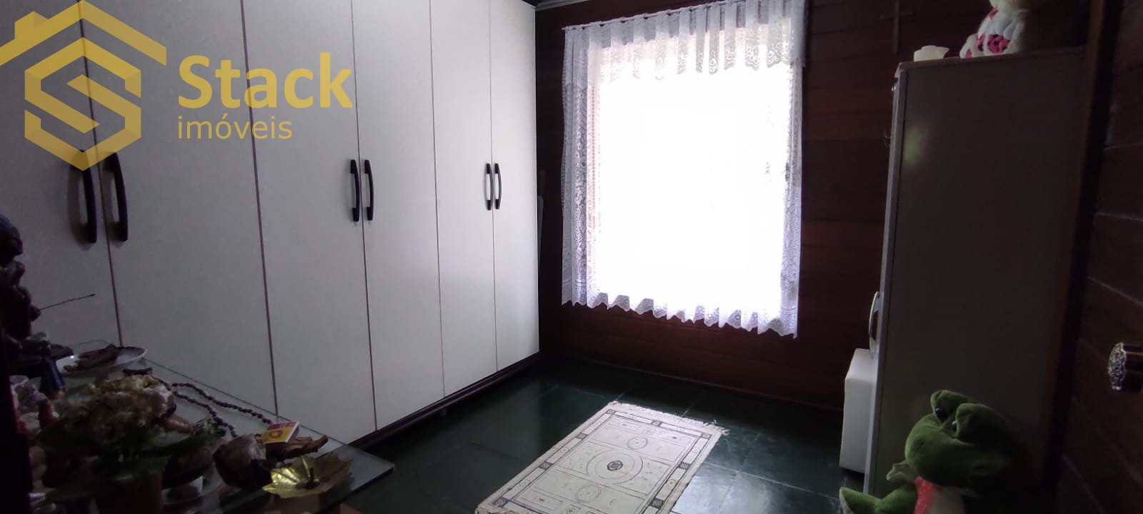 Casa, 5 quartos, 270 m² - Foto 17