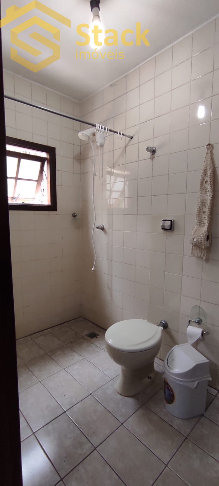 Casa, 5 quartos, 270 m² - Foto 30