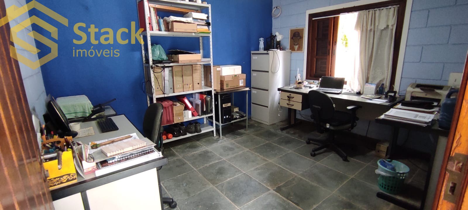 Casa, 5 quartos, 270 m² - Foto 27