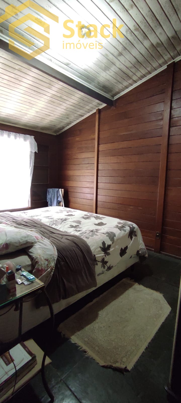 Casa, 5 quartos, 270 m² - Foto 20