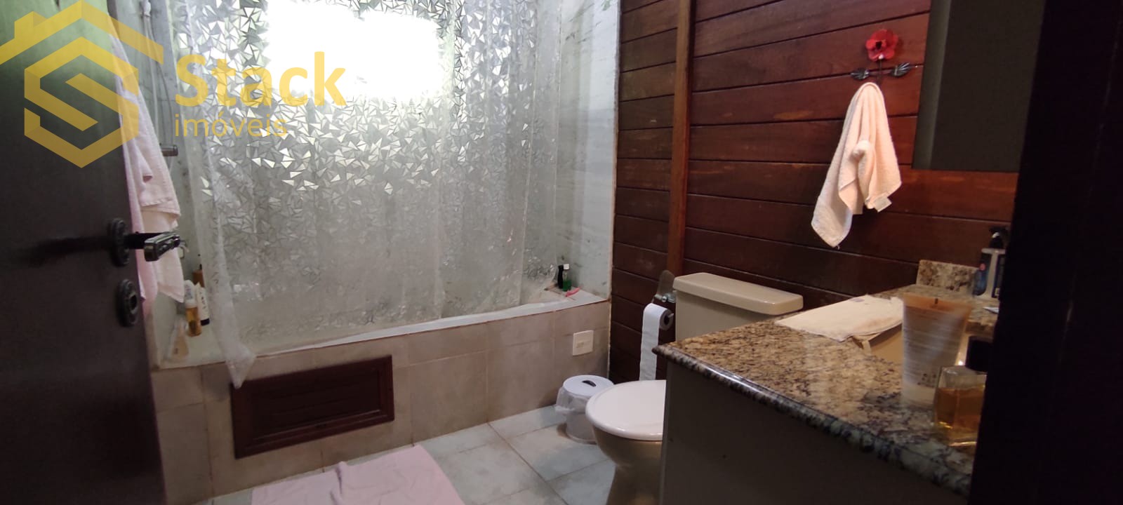 Casa, 5 quartos, 270 m² - Foto 21