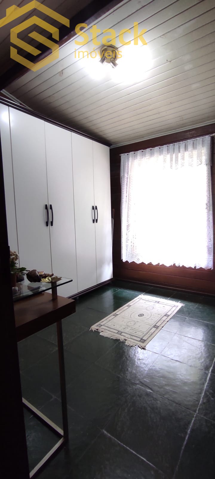 Casa, 5 quartos, 270 m² - Foto 18