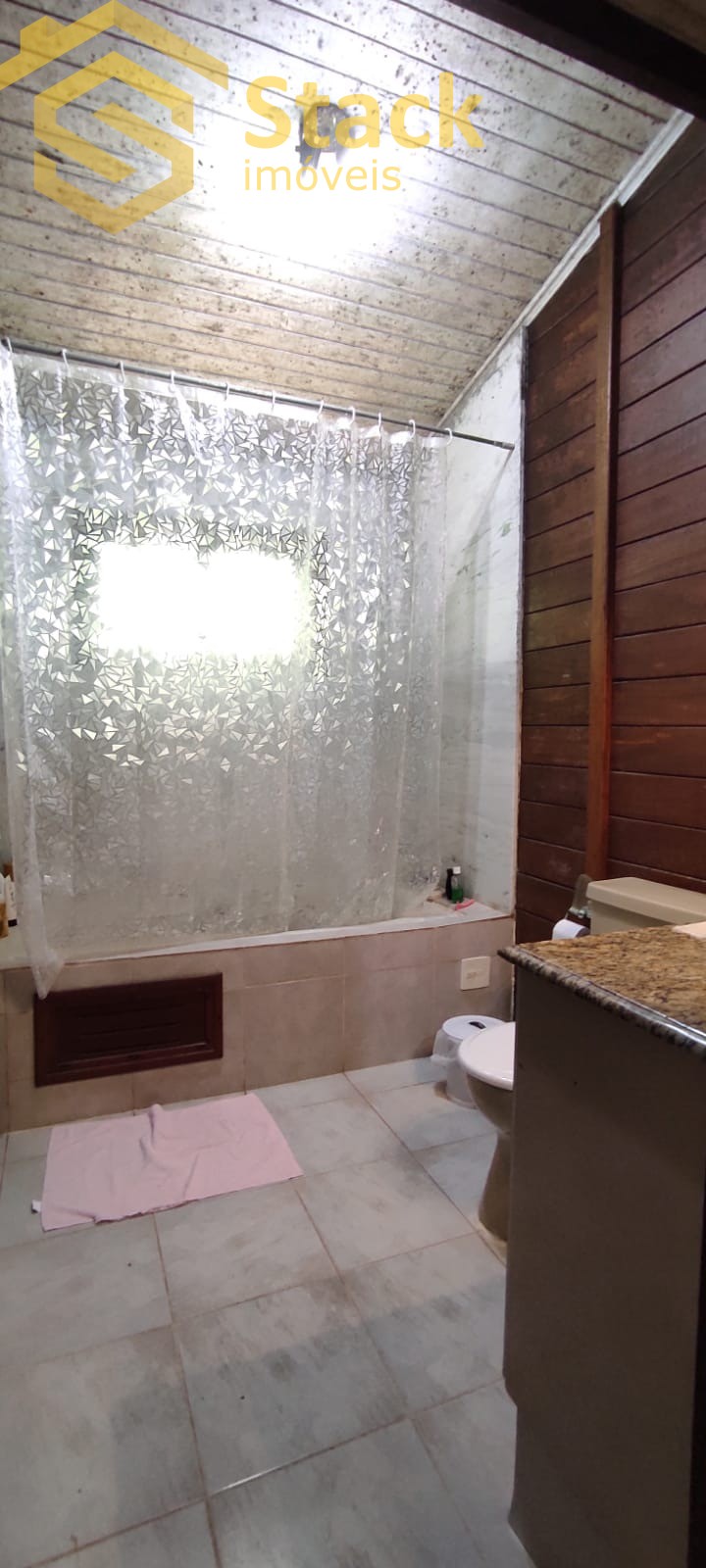 Casa, 5 quartos, 270 m² - Foto 22