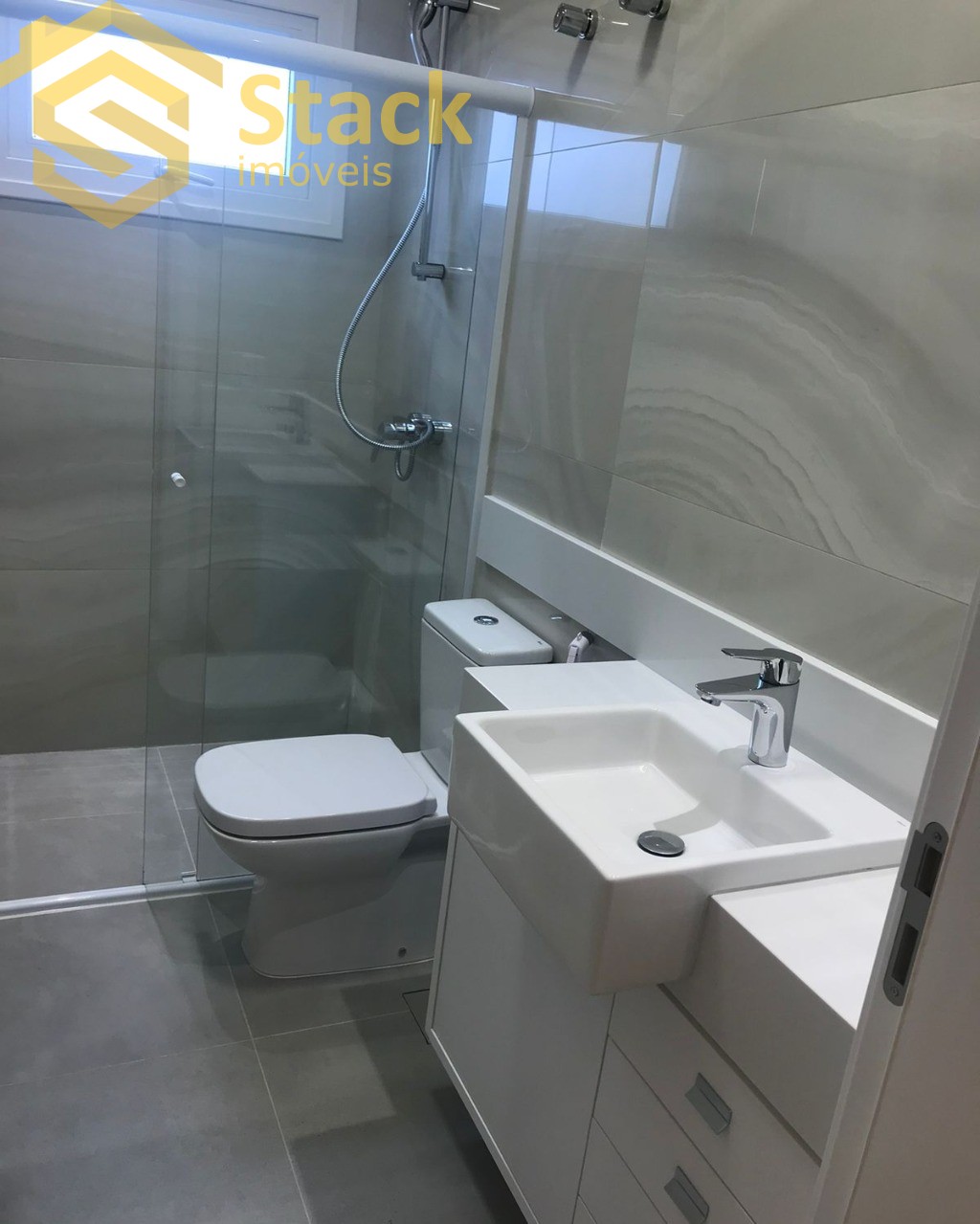 Casa, 4 quartos, 254 m² - Foto 46