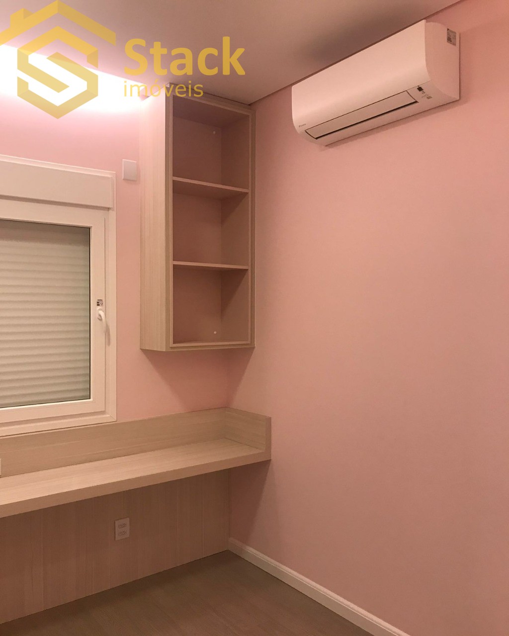Casa, 4 quartos, 254 m² - Foto 34