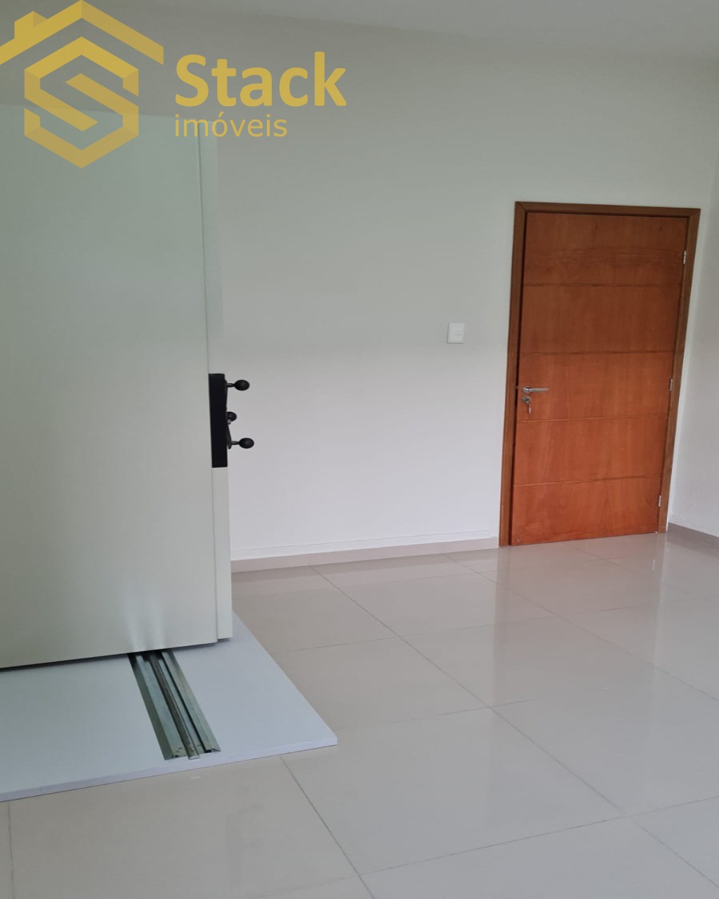 Prédio Inteiro, 130 m² - Foto 24