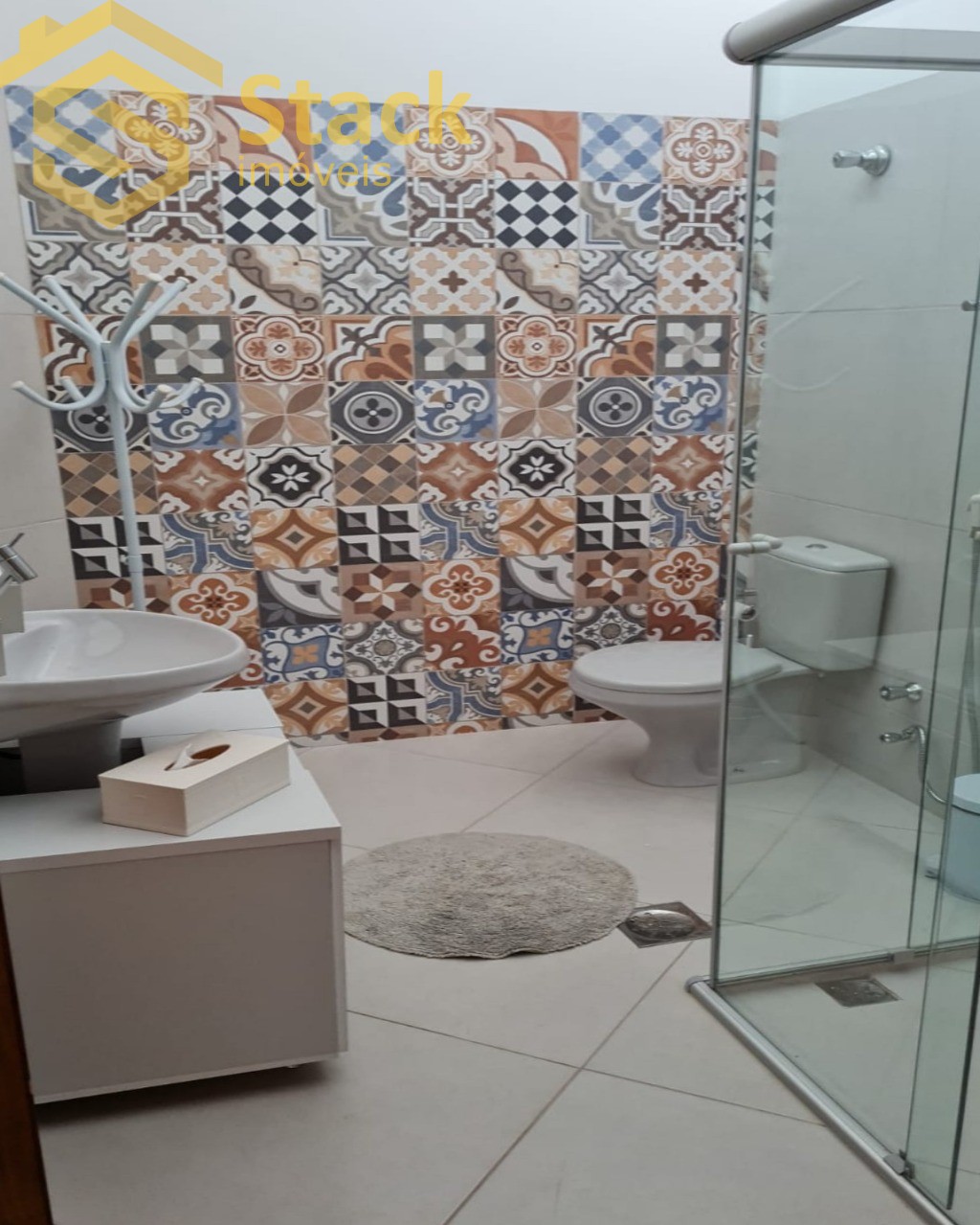 Prédio Inteiro, 130 m² - Foto 20