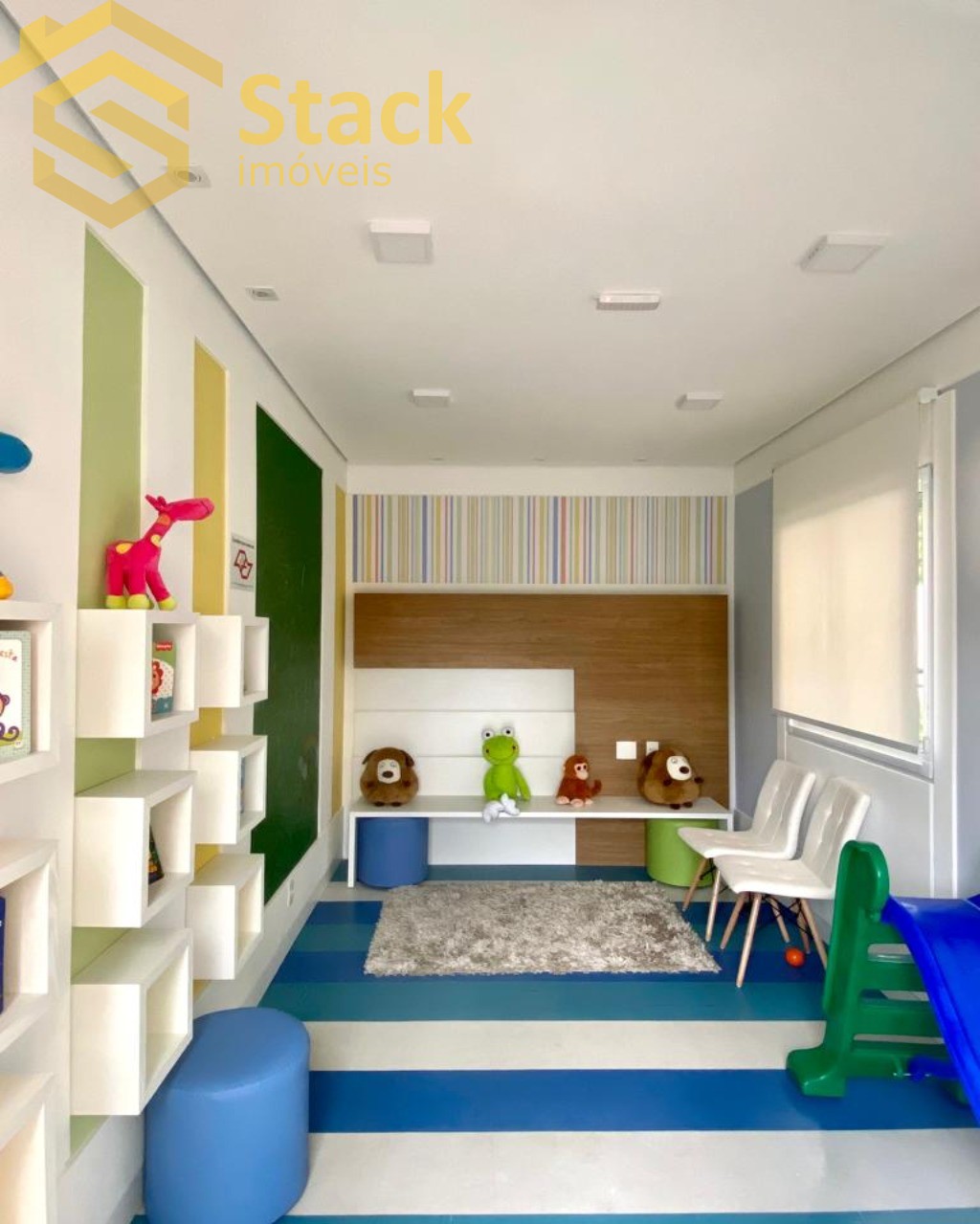 Apartamento, 3 quartos, 72 m² - Foto 15