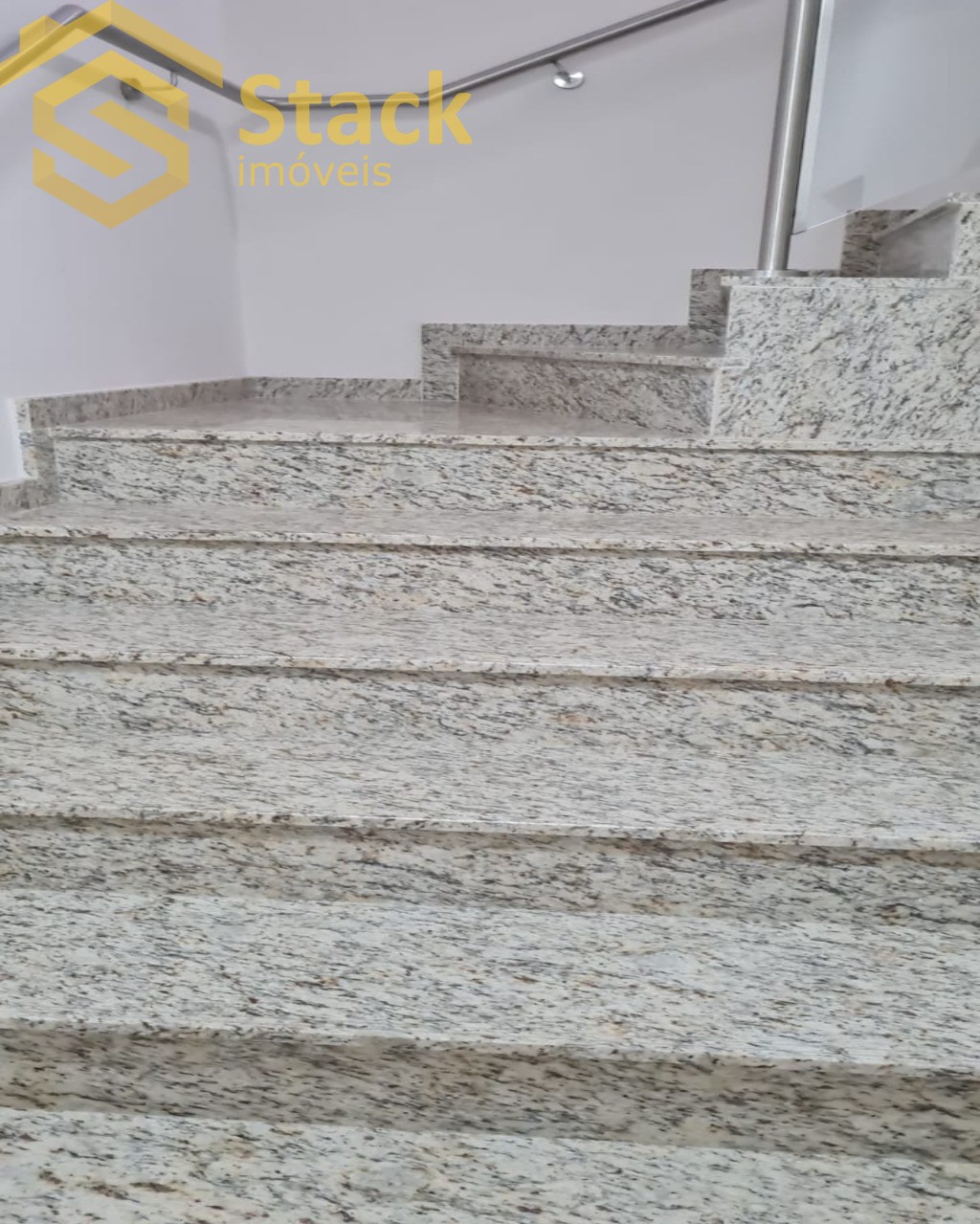 Prédio Inteiro, 130 m² - Foto 16