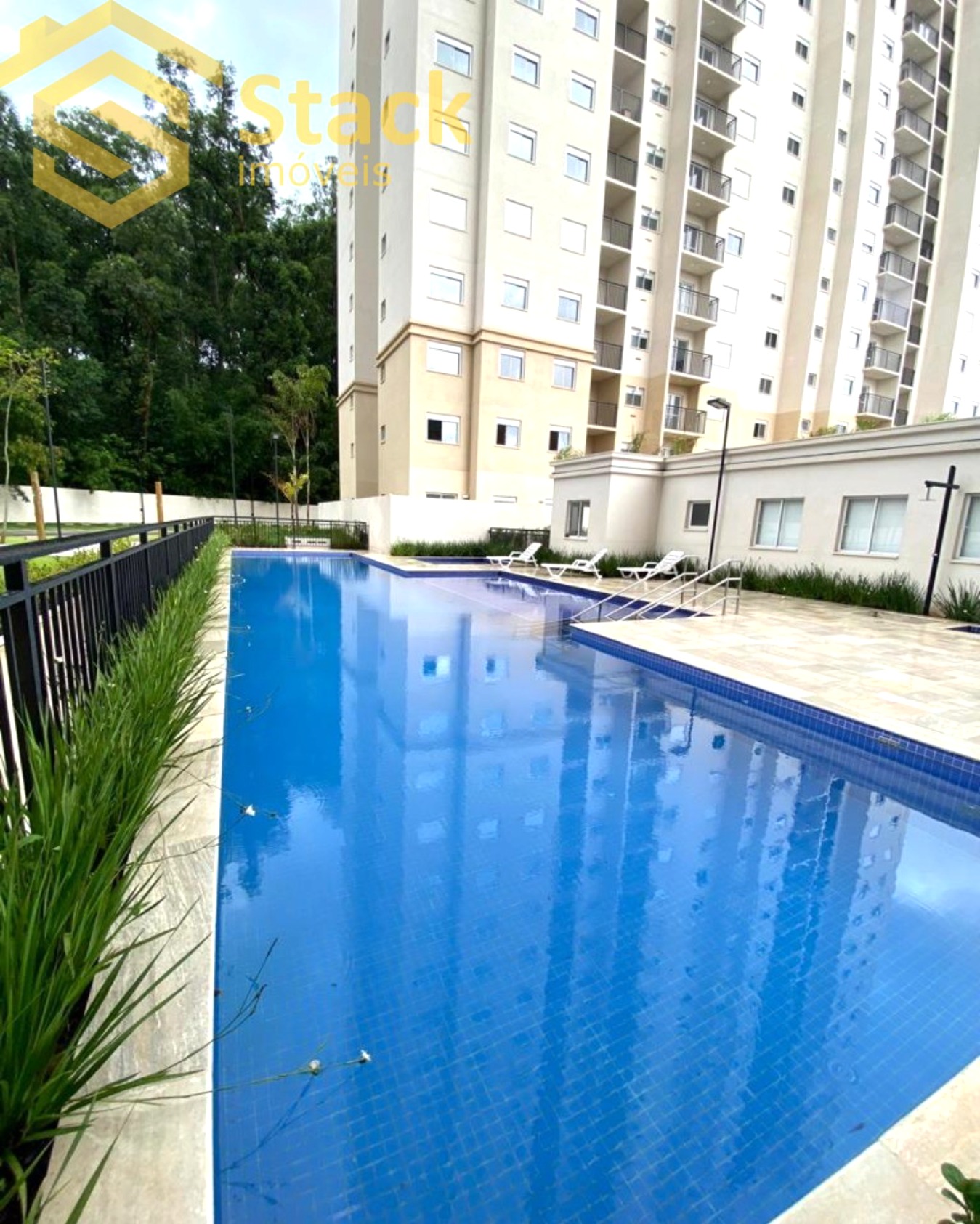 Apartamento, 3 quartos, 72 m² - Foto 18