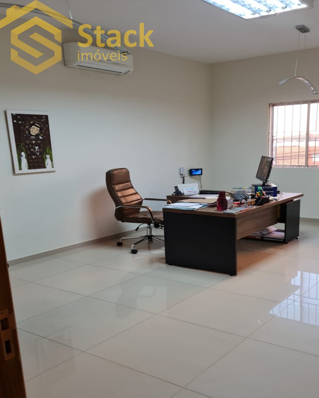 Prédio Inteiro, 130 m² - Foto 25