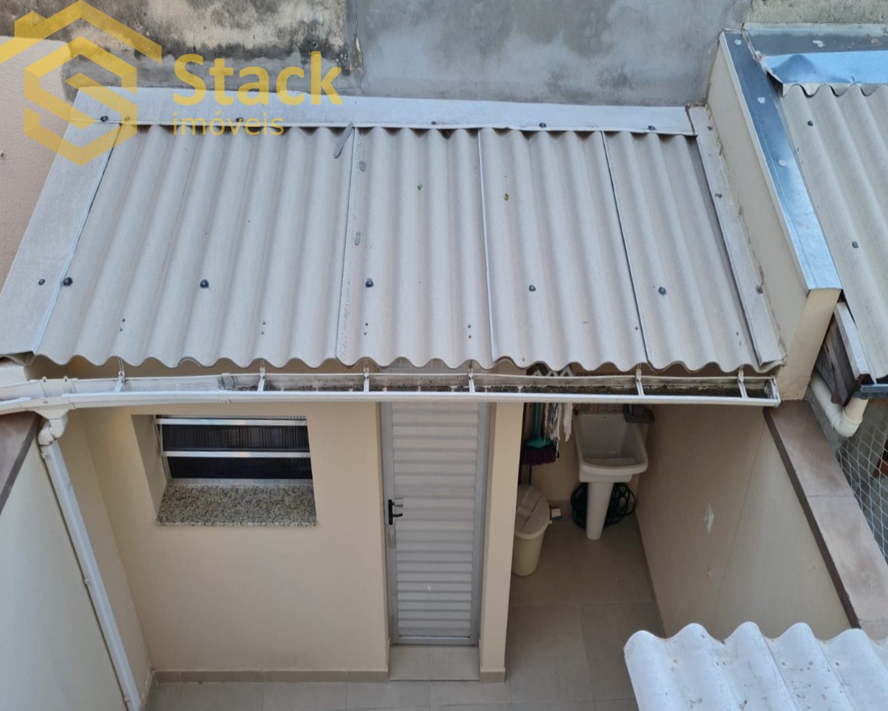 Prédio Inteiro, 130 m² - Foto 15