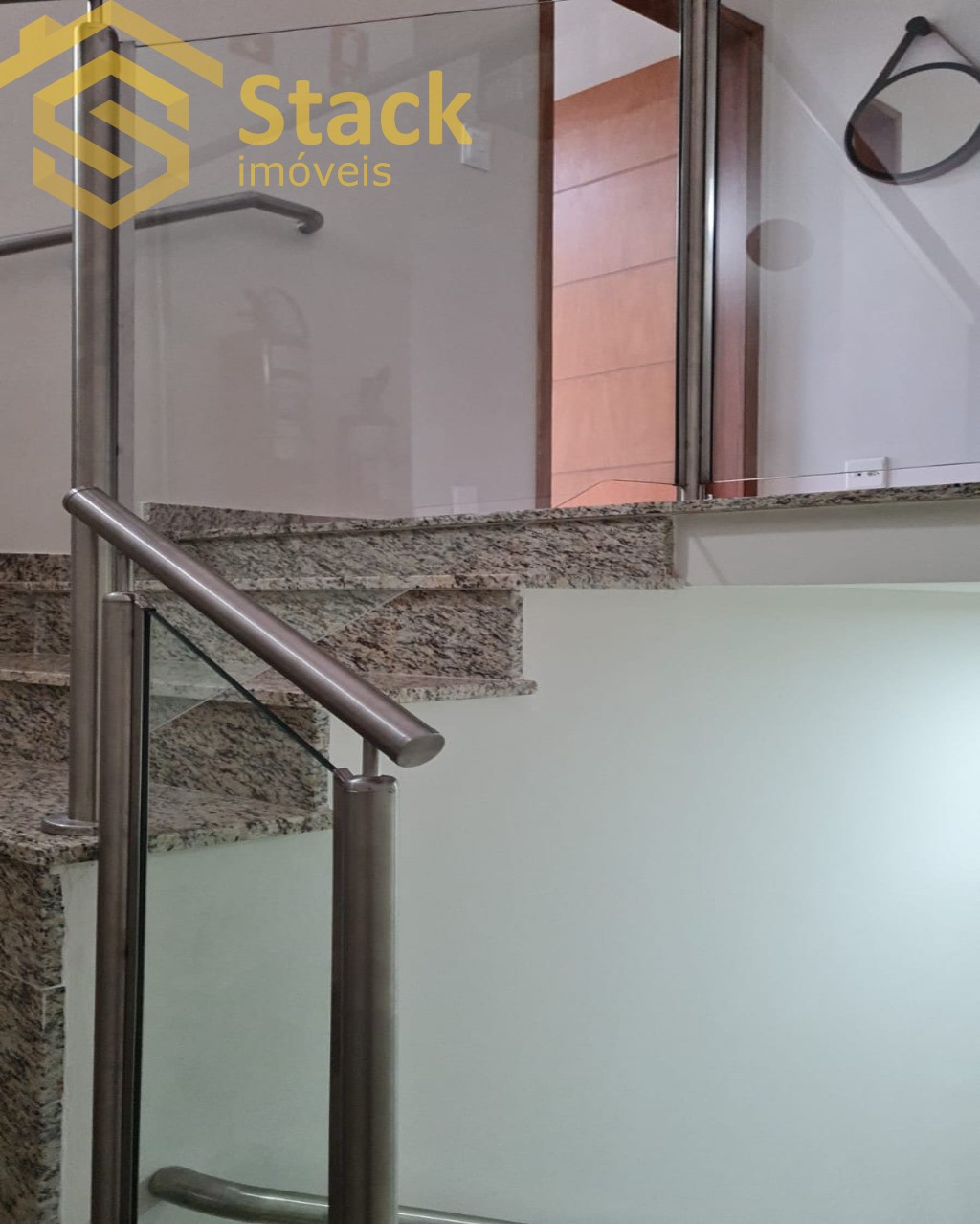 Prédio Inteiro, 130 m² - Foto 17