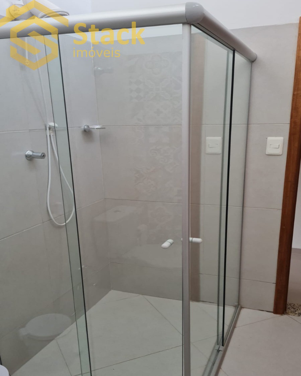 Prédio Inteiro, 130 m² - Foto 21